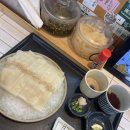 행궁책방 이미지