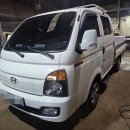 성호리프트특장 이미지