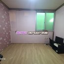 부영단란주점 이미지