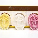 별님캔들 이미지