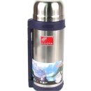 일화 | 2026학년도 수능샤프, 수능 일화 후기🍀