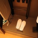 신라스테이 울산 이미지