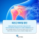 일산하이병원
