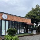 안면도먹빵 이미지