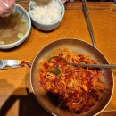 여우밥상 중동본점 이미지