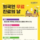 화성 이미지