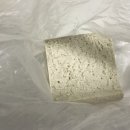 경안시장 이미지