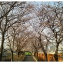 의정부3동경로당 이미지