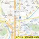 이레옥션 이미지