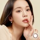 네츄럴PC 이미지