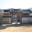 자양서당 네이버블로그