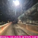 비바체음악학원 이미지