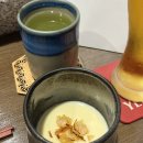 용대로 | 광주 오마카세 네츠이 내돈내산 후기