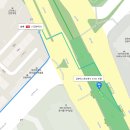 소학1리마을회관 이미지