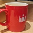 GS25(창원팔용점) 이미지