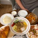 헬시웨이 - 양산시 | [김포장기역맛집] 포케웨이타코웨이 헬시웨이세트 타코 포케 찐후기 🌮