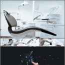 새힘정형외과의원 이미지