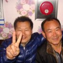 덕화온천