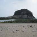 백야선착장 화장실 이미지