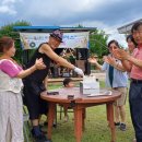 일명타운 펜션 이미지