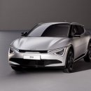 대구오토카써비스 이미지