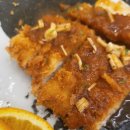 선유가츠 이미지