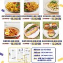 피터펫 논현점 이미지