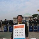 혜원동물병원 이미지