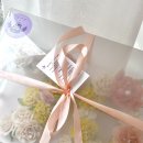 차성남로55번길 이미지