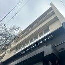 커피도큐먼트 | 인테리어도 너무 이쁜!!! LA 이쁜 카페 [도큐먼트 커피바(Document coffee bar)] 메뉴, 가격, 솔직후기❣️