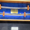 울성1로 이미지