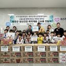 KTS 청운 태권도 이미지