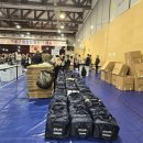 뉴스 ＞ 사건·사고 ‘화웨이 와이파이·특수봉인지 불량’ 지적에 개표참관원 고발한 선관위 이미지