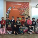 모여라샘물