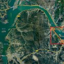 수청리농장 이미지