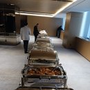 지케이 인터네셔널 | 앰버서더 서울 풀만 호텔 2025,조지아 와인 마스터 클래스 그리고 와인 시음회 후기