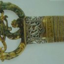 환두대도 이미지