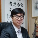 영창로 2 이미지