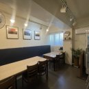 이모밥상 이미지