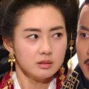 (주)비담 이미지