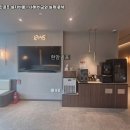 우수스크린골프 이미지