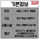 고척시장약국 이미지