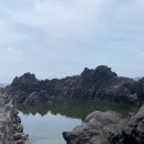 서귀포열린병원 이미지