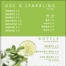 오클라 이미지