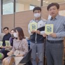 예그린치과의원 이미지