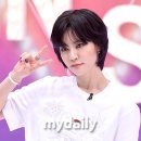 미야스튜디오