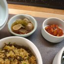 우마담풍하
