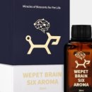 똑똑하개 이미지