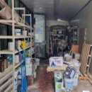 [추천경매물건] 경기도 군포시 도마교동 근린주택 부동산경매 이미지