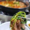 등촌칼국수 이미지